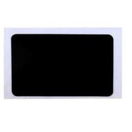 Kyocera TK-895 Mavi Toner Chip