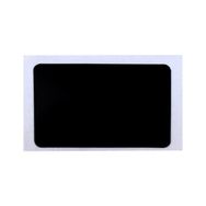 Kyocera TK-895 Siyah Toner Chip