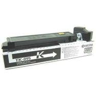 Kyocera TK-895BK Toner