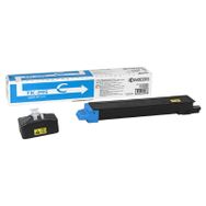 Kyocera TK-895C Toner