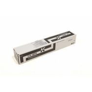 Kyocera TK-895K Siyah Toner