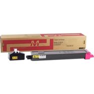 Kyocera Tk-895m Magenta Muadil Toner