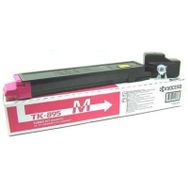 Kyocera TK-895M Toner