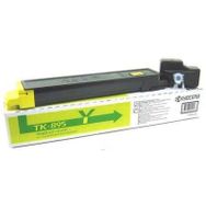 Kyocera TK-895Y Toner