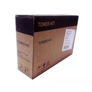 Kyocera TK1110 Uyumlu Toner