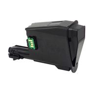 Kyocera TK1120 Siyah Muadil Toner
