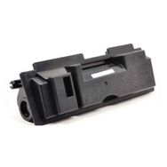 Kyocera TK1120 Uyumlu Toner