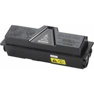 Kyocera TK1130 FS-1030 FS-1030 DP FS-1130 Muadil Toner
