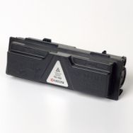 Kyocera TK160-TK162-FS1120 Siyah 2500 Sayfa Muadil Toner
