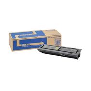 Kyocera Tk435 Uyumlu Toner Kartuşu