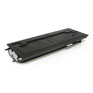 Kyocera TK475-FS-6025-FS-6030 Siyah 500 gr 12500 Sayfa Muadil Toner