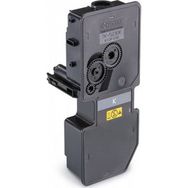 Kyocera TK5230 (Bk) Muadil Toner