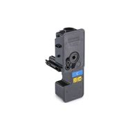 Kyocera TK5230 (Cy) Muadil Toner