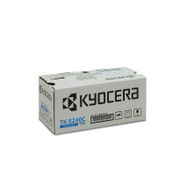 Kyocera TK5240 Uyumlu Cam Toner Kartuşu