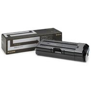 Kyocera Tk6705 Uyumlu Toner Kartuşu