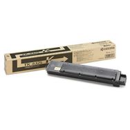 Kyocera Tk8325K Uyumlu Toner Kartuşu