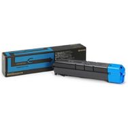 Kyocera Tk8705C Uyumlu Toner Kartuşu