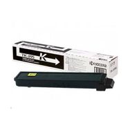 Kyocera Tk895K Uyumlu Toner Kartuşu