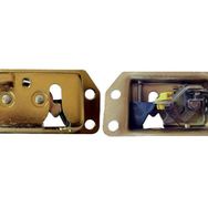 Kyota Carry 1990-1998 SK410 Bagaj Kilidi