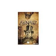 Kyrhos Yayınları Aynasız