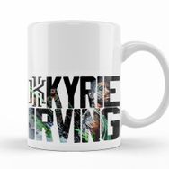 Kyrie Irving Kupa