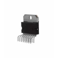 L 296 Entegre