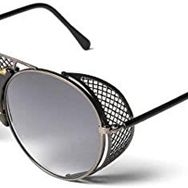 L.G.R Albatros 06 Unisex Güneş Gözlüğü