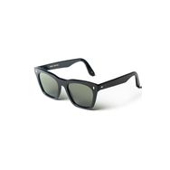 L.G.R Cecile B01 Green Unisex Güneş Gözlüğü
