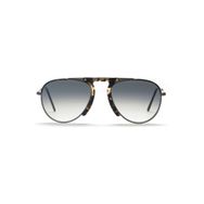 L.G.R Zeraf 06 Unisex Güneş Gözlüğü