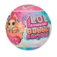 L.O.L. 119777 Surprise Bubble Sürpriz Bebekleri