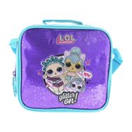 L.O.L LLBSÇ20423 Beslenme Çantası