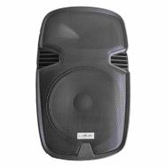 L-Sound LS-1515 38 cm 500 W Pasif Kabin Hoparlör