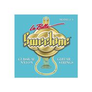 La Bella Sweetone 1S Klasik Gitar Teli