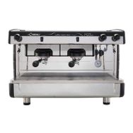 La Cimbali M23 UP C-2 2 Gruplu Yarı Otomatik Espresso Kahve Makinesi