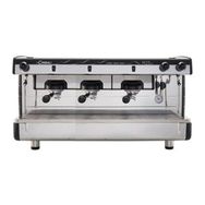 La Cimbali M23 UP C/3 Yarı Otomatik Espresso Kahve Makinesi