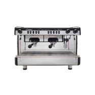 La Cimbali M23 UP DT2 2 Gruplu Espresso Kahve Makinesi