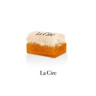 La Cire C Vitaminli 110 gr Kabak Lifli Sabun