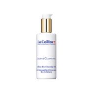La Colline Active Cleansing Bio-Cleansing Milk 150 ml Makyaj Temizleme Sütü