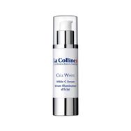 La Colline Cell White 30 ml C vitamini Aydınlatıcı Serum