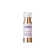 La Colline Cellular Matrix 30 ml Cilt Kırışıklıklarına Karşı Serum
