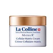La Colline Cellular Matrix Cream 30 ml Nemlendirici