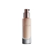 La Colline Nativage Le Teint Fluide SPF20 Shade 50 30 ml Fondöten