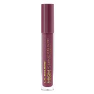 La Colors High Shine Bohemian Lipgloss