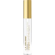 La Colors High Shine Clear Lipgloss