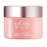 La Cure Beaute Daily Defence Prebiotic Hydrator 50 ml Nemlendirici