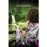 La Dilruba - Servan Erdinç