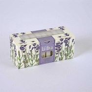 La Diva Lavanta 10X22.5 gr Butik Sabun