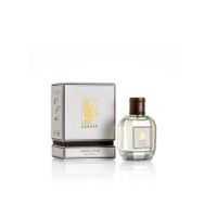 La Fann Hidden Sense EDP 100 ml Unisex Parfüm