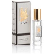 La Fann P000041629 15 ml Hidden Sense Parfüm