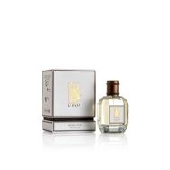La Fann Velvet Oud EDP 100 ml Unisex Parfüm